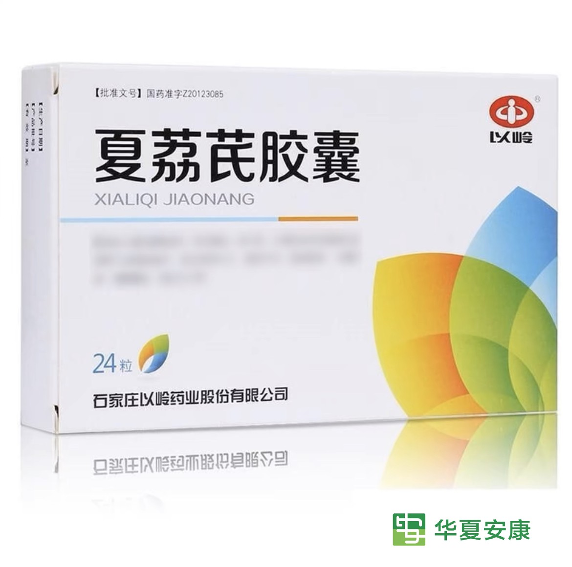 295da62caed961e8a6cd66ee309a1e2.jpg