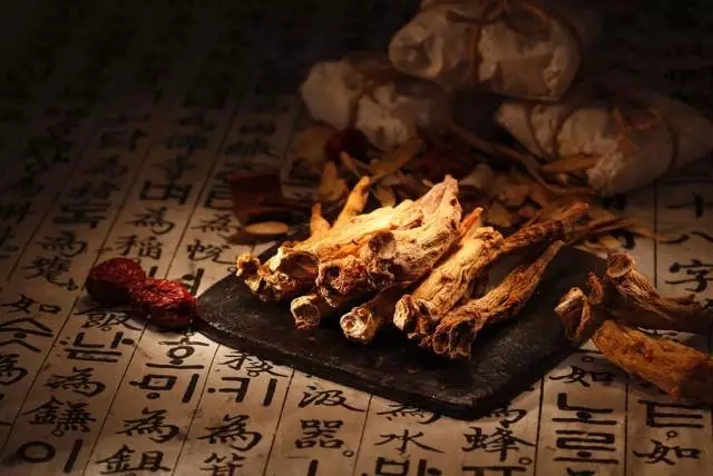 不为人知的六十九个神奇小秘方，确实很实用！